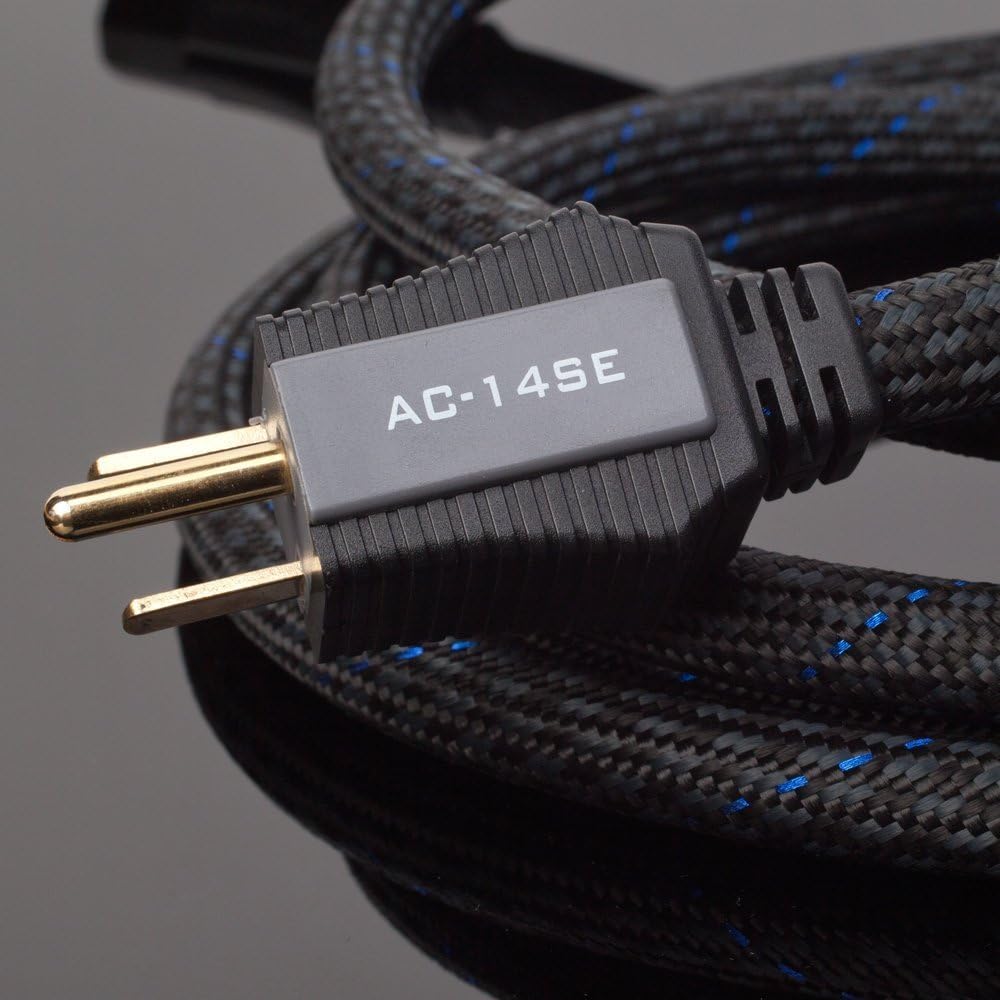 Power Cable K835602