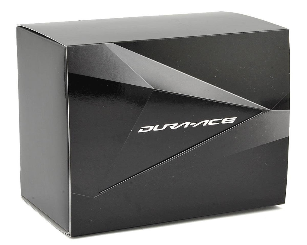 Direct Mount Brake Caliper O399
