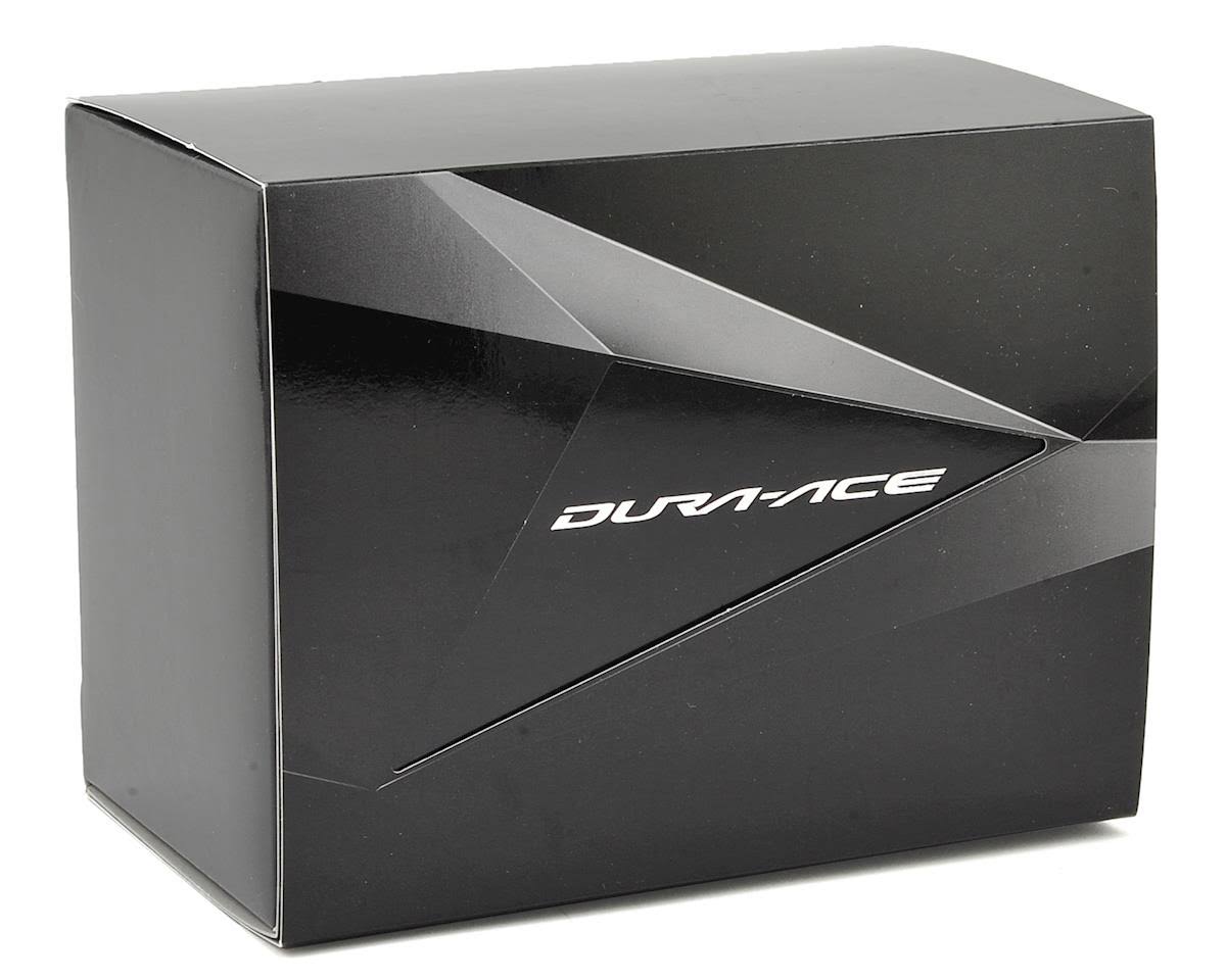 Direct Mount Brake Caliper O399