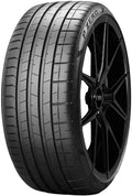 275/40R20 Pirelli PZero 106W XL RFT BW N87387