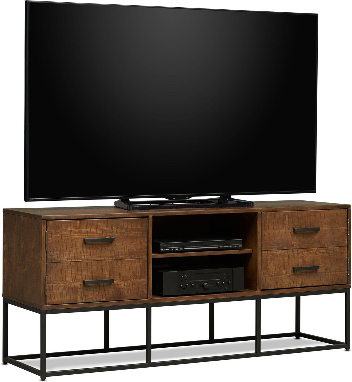 TV Stand N773644