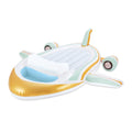 Private Jet Float B97327