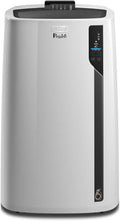 Portable Air Conditioner 12,500 BTU with Remote AC Unit C715