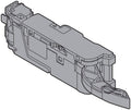 Dust Grey Tandem Drive Unit for Drawer Systems R950867