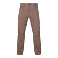 Khaki Camo Pants Z802