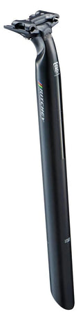 Carbon Seatpost 27.2mm x 350mm T96828