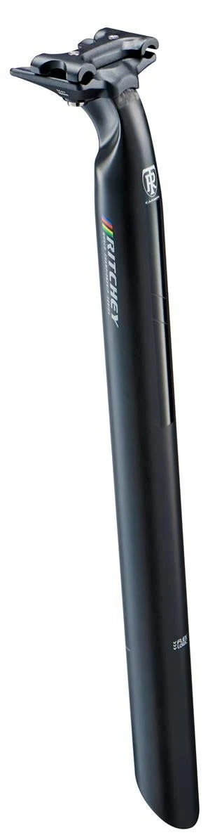 Carbon Seatpost 27.2mm x 350mm T96828