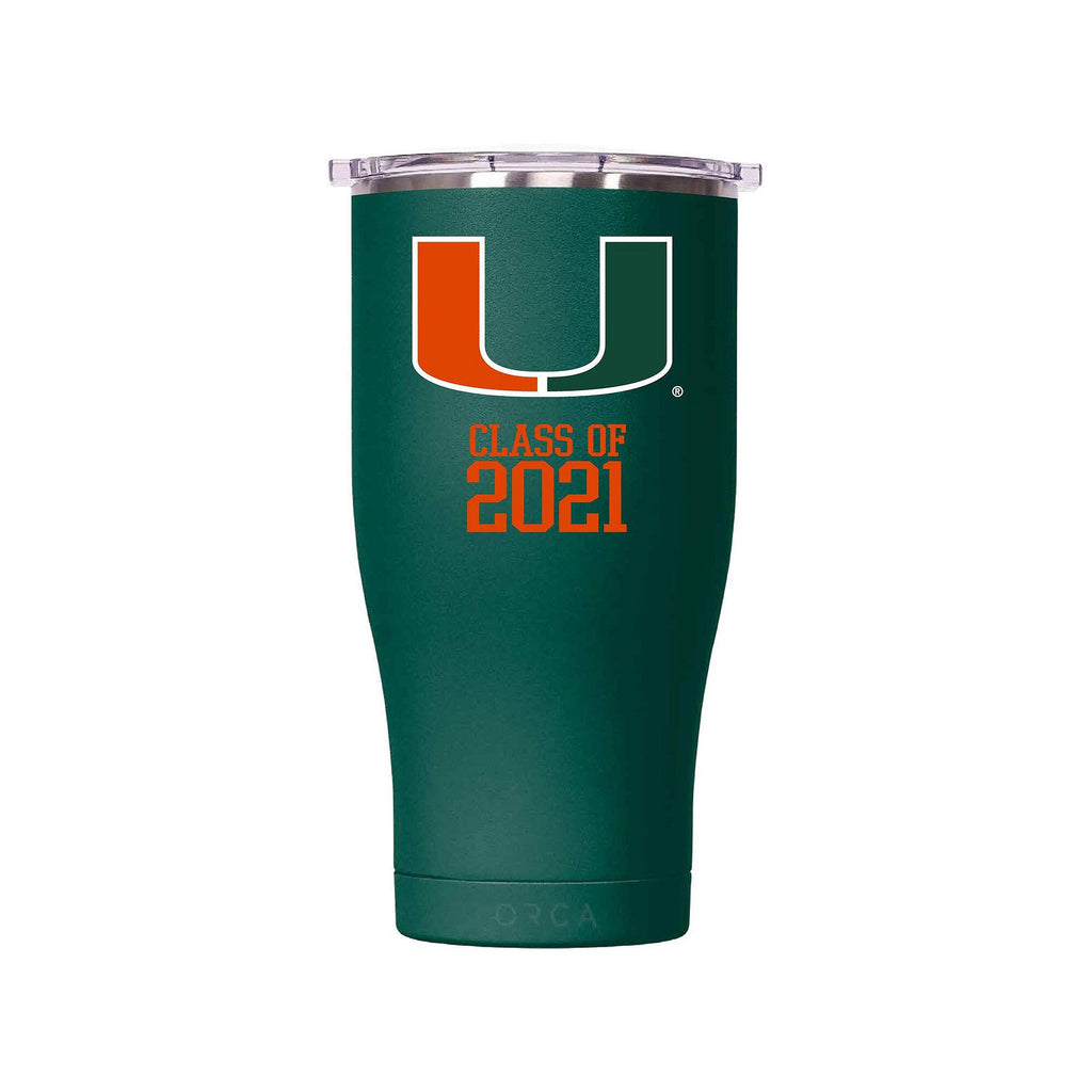 27oz Tumbler C924