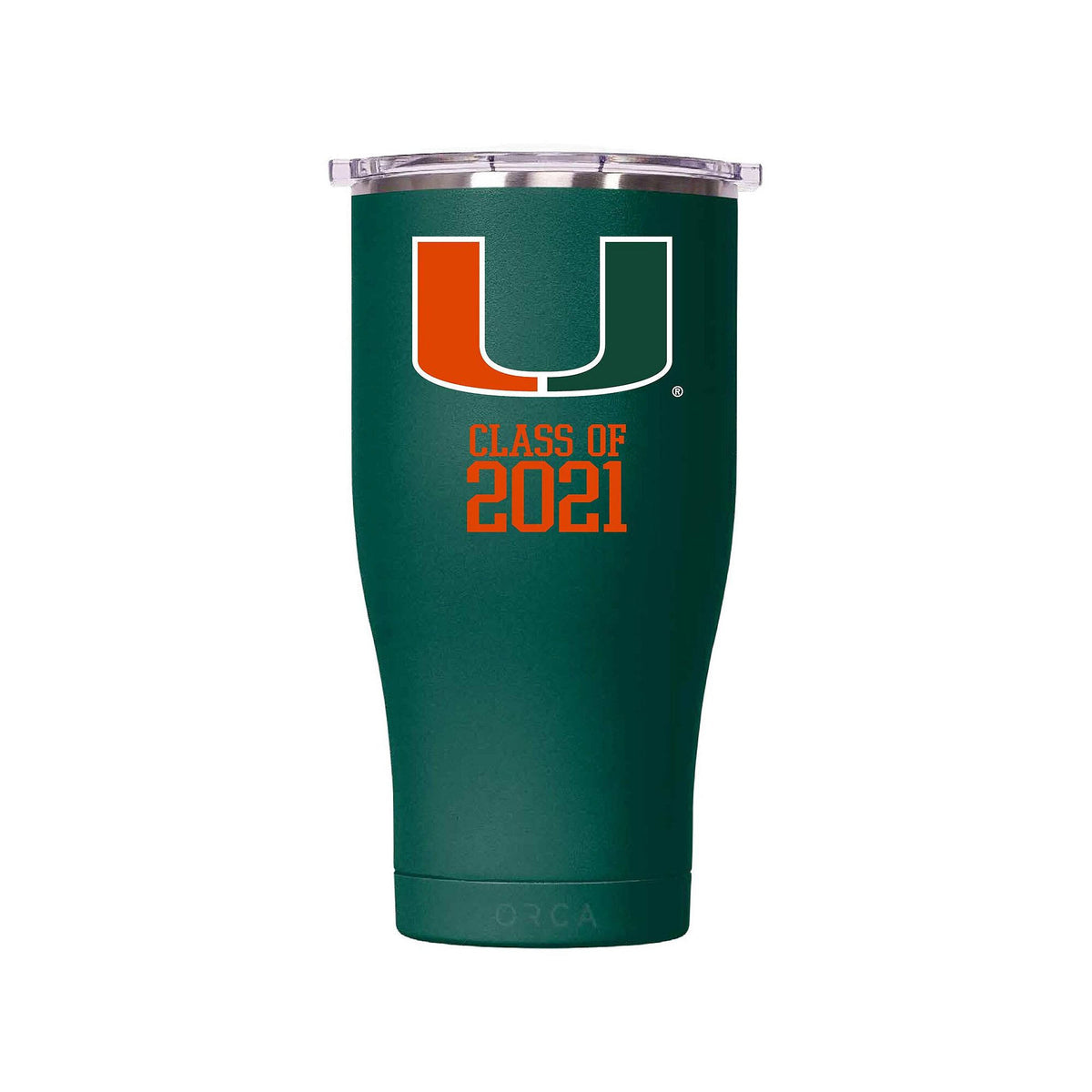 27oz Tumbler C924