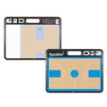 Pro Basketball Dry-Erase Board R3868