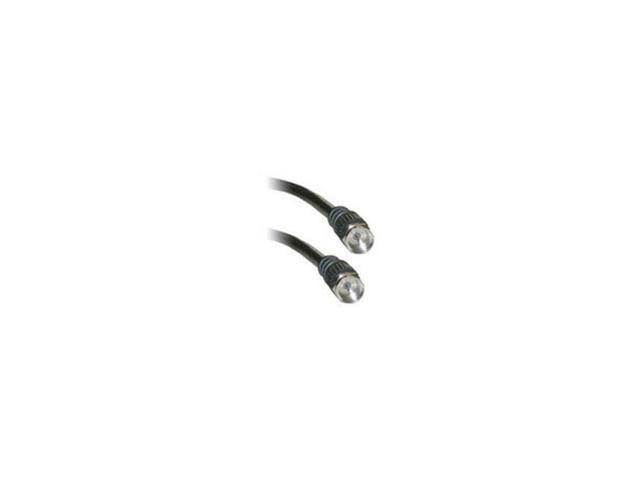 18x22 Gooseneck Microphone, Supercardioid Z7694