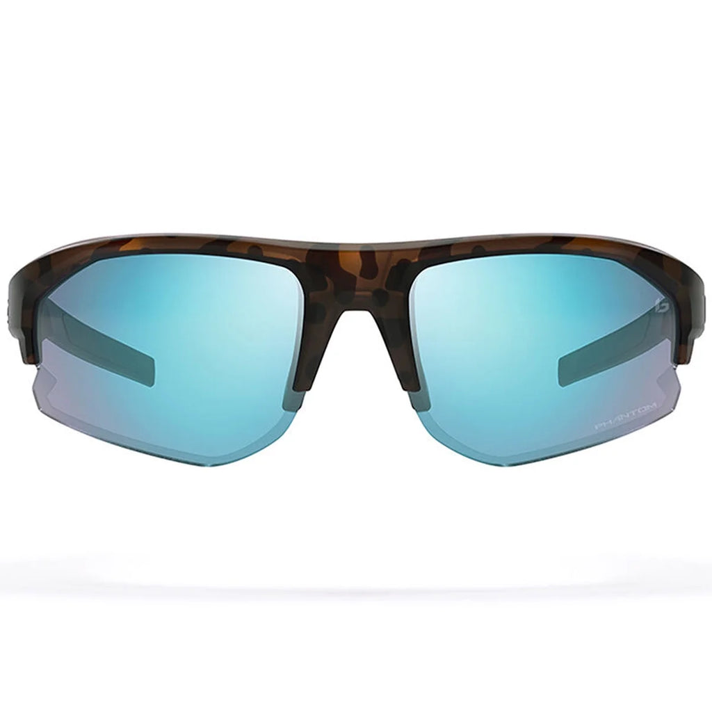 Bolt 2.0 Sunglasses S754