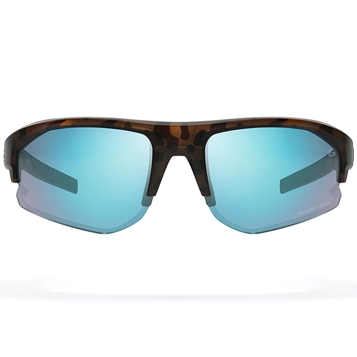 Bolt 2.0 Sunglasses S754
