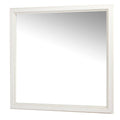 60 in. x 60 in. Casement Picture Window U74161