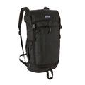 Black 28L Backpack K45819