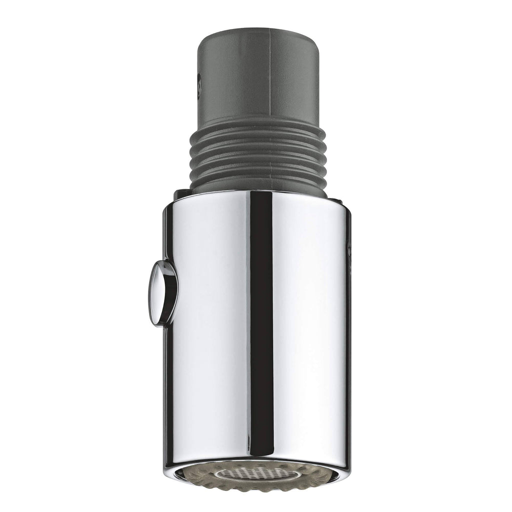 Pull Out Spray E686977