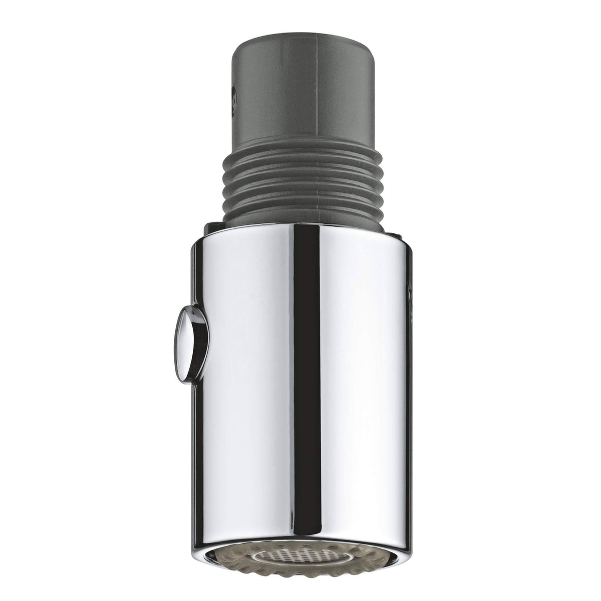 Pull Out Spray E686977