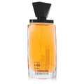 Eau De Toilette Spray 3.4 oz W455