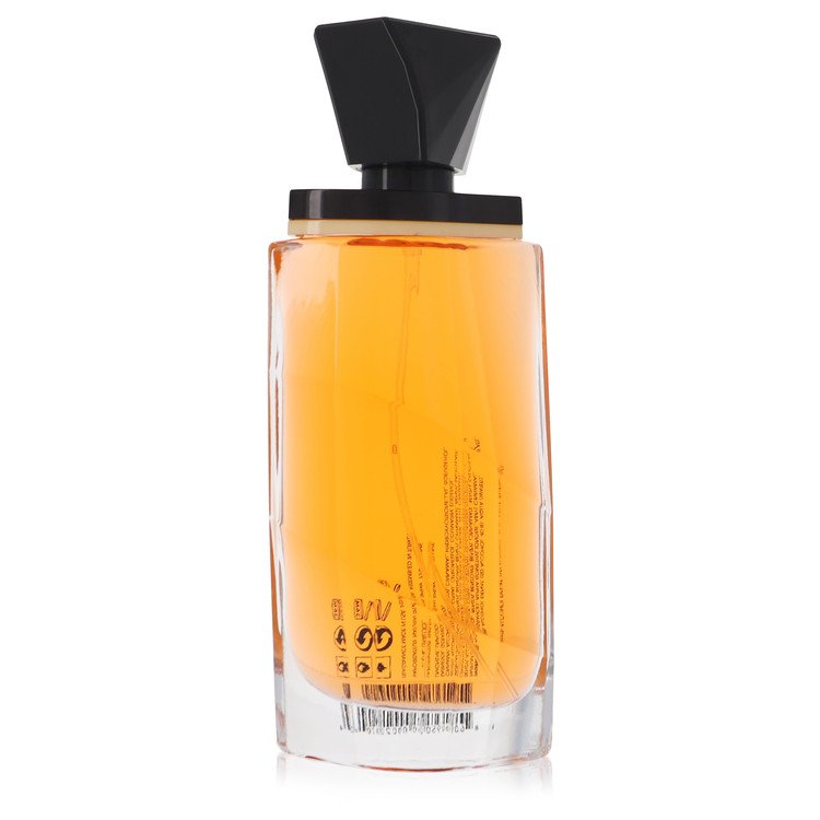 Eau De Toilette Spray 3.4 oz W455