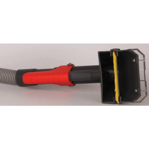 Universal Hand Tool with 12' Hose U1853