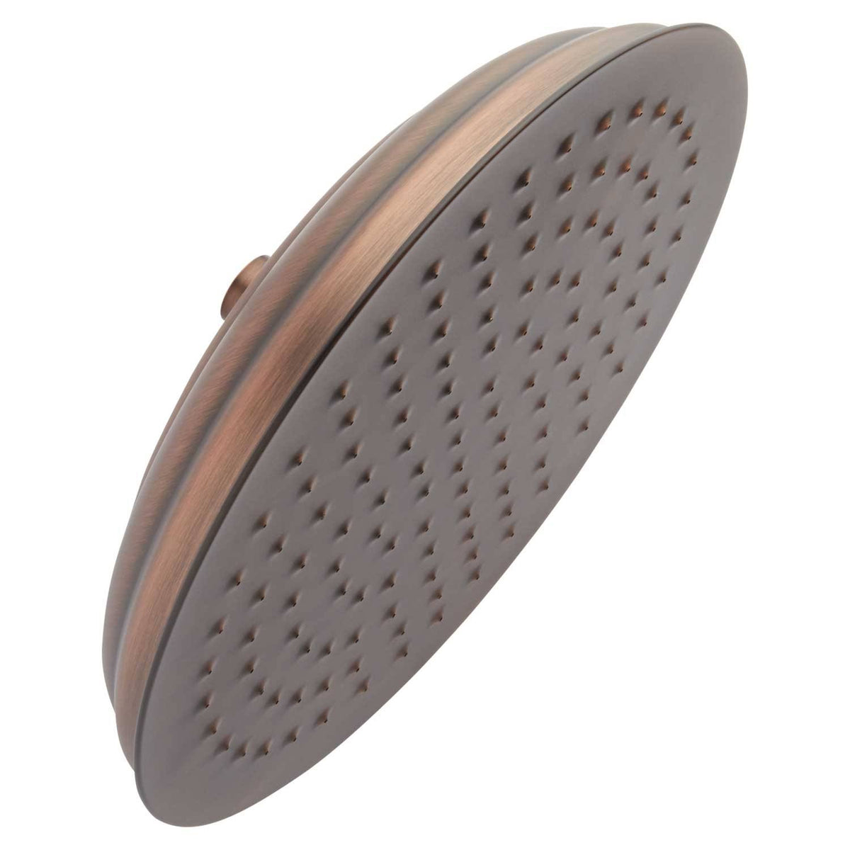 Oil Rubbed Bronze Shower Head C76032