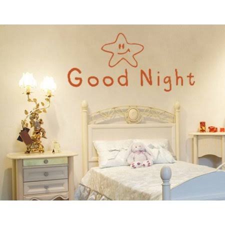 Light Blue 47in x 20in Wall Decal Z564692