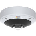 Outdoor Dome Network Camera 6 MP 1080p Day/Night L579