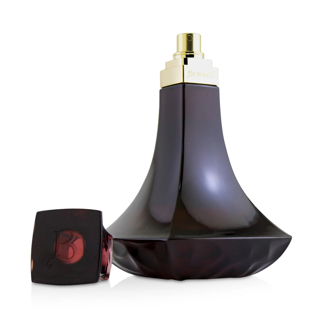 Heat Kissed Eau De Parfum Spray 50ml S834090