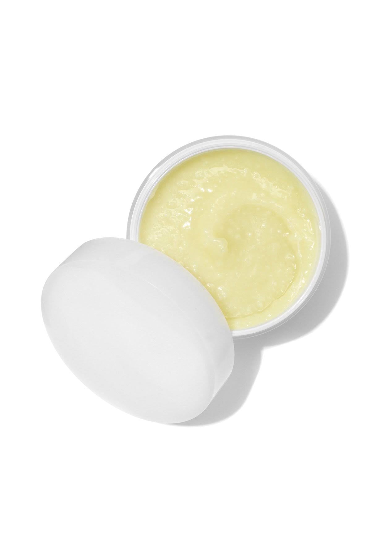 3.3 oz Cleanser W79330