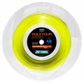 Yellow Tennis String Reel F6615