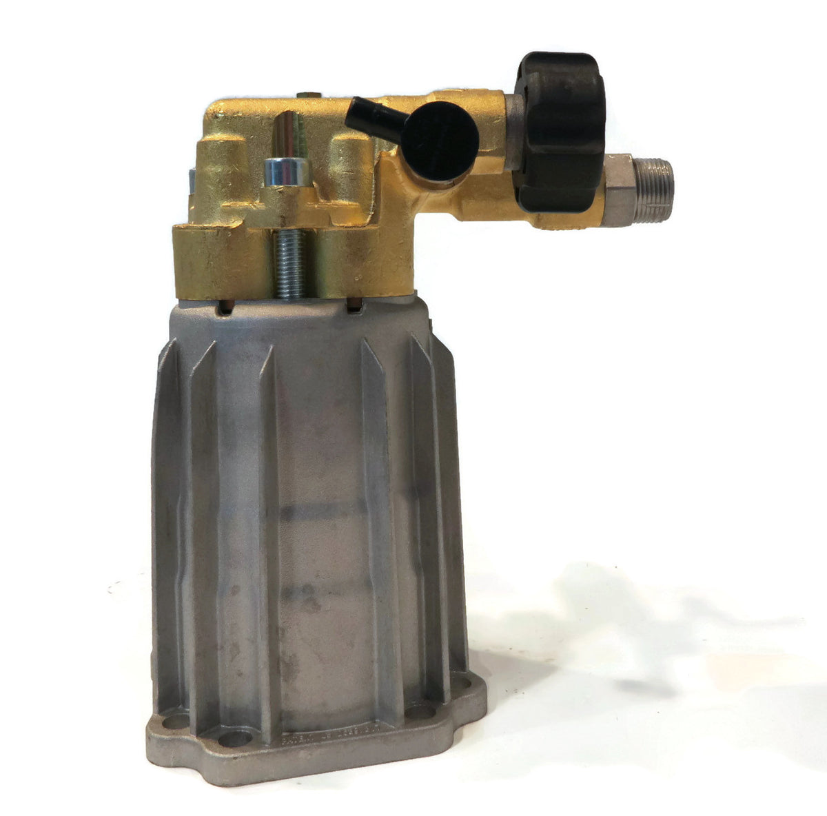 3000 PSI Pressure Washer Water Pump I504