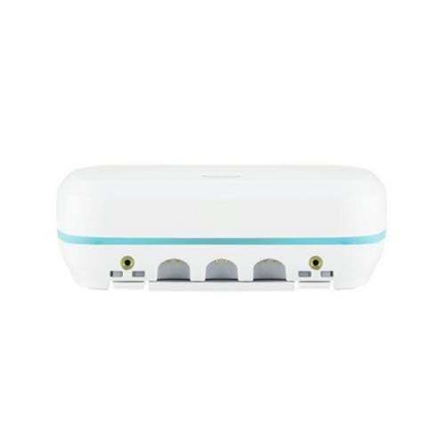 Wireless Temperature Data Logger R9058