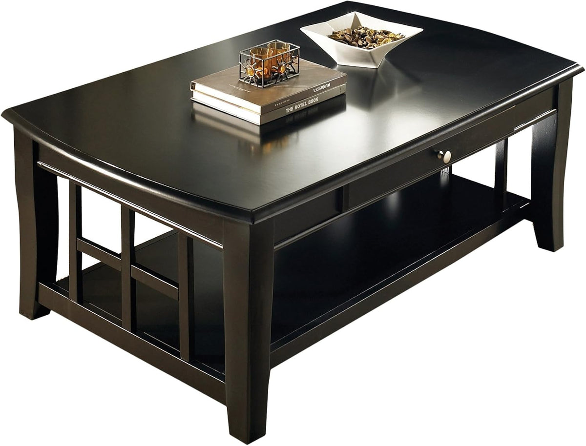 Cocktail Table N582