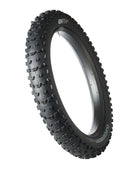 Dunderbeist Tire Z29678