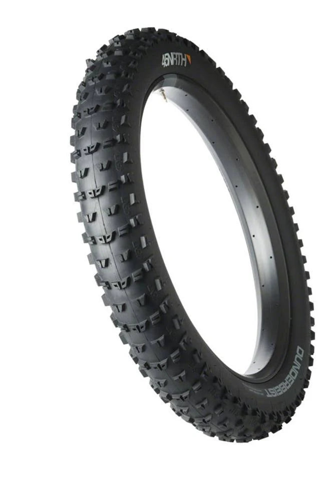 Dunderbeist Tire Z29678