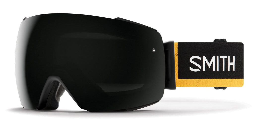 Sage Ski Goggles A606384