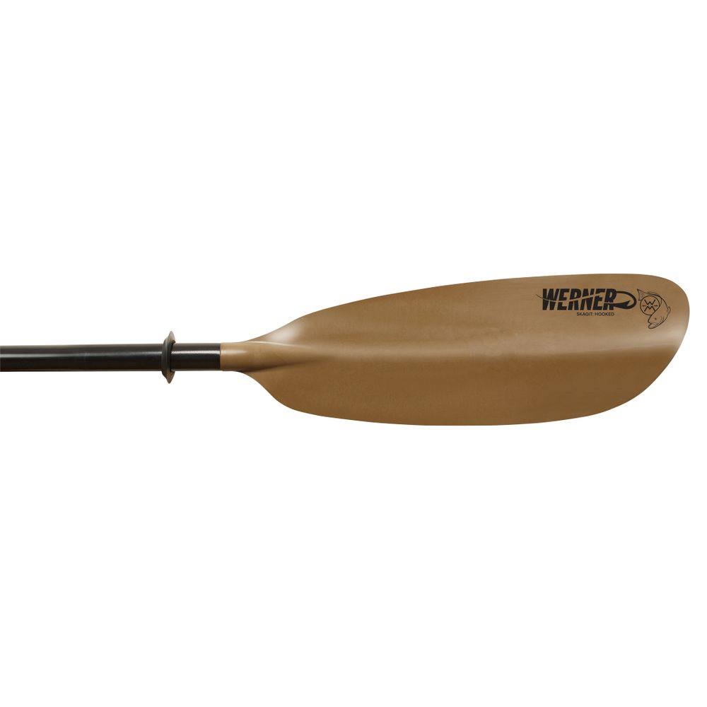 Orange 250cm Paddle L137070