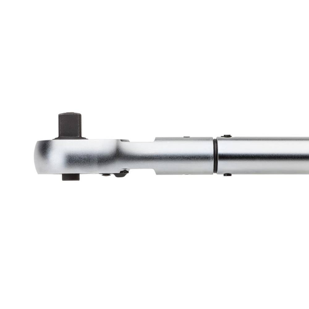 3/4 inch Industrial Torque Wrench A98867