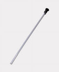 POLY RSV VALVE AND DOWNTUBE (CUT TO LENGTH) D113646