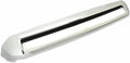 Chrome Hood Molding for 2014-2021 Toyota Tundra R591312