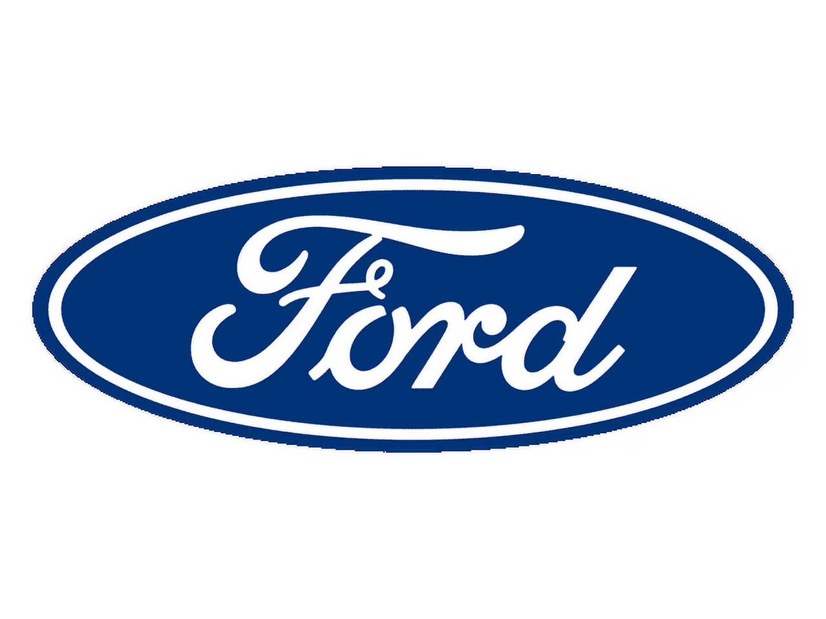 Roof Trim Panel F690