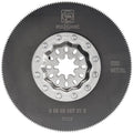 HSS Saw Starlock Blade X946