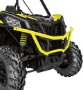 Yellow Front Bumper Kit O98402
