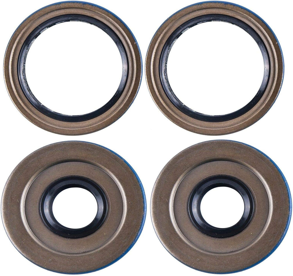 Axle Replacement and Differential Seal Kit for Polaris Sportsman 700/800 2006 2007 2008 B4228
