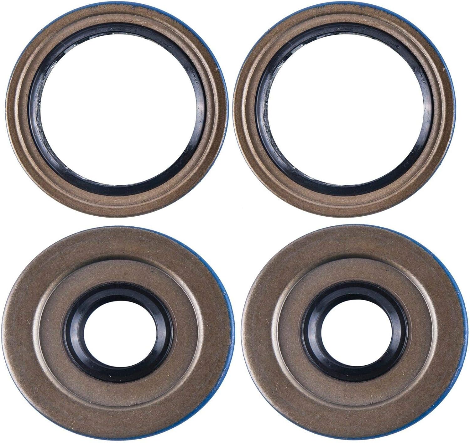 Axle Replacement and Differential Seal Kit for Polaris Sportsman 700/800 2006 2007 2008 B4228