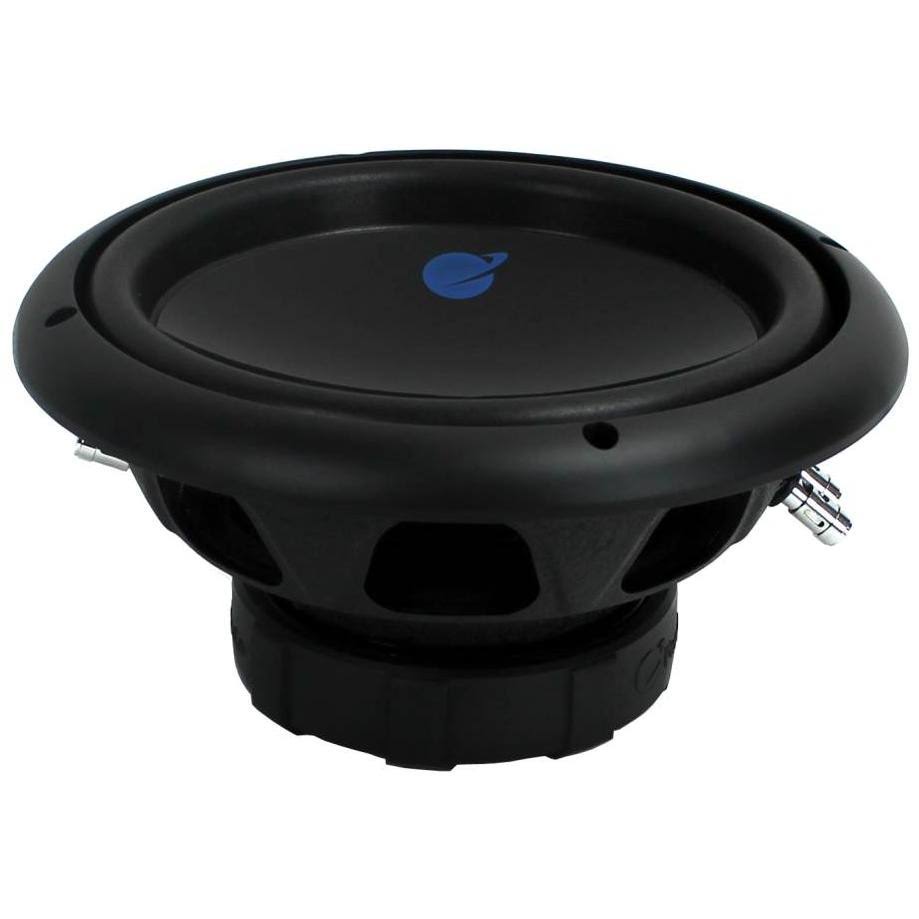 10x22 6000W Car Audio Subwoofers S78226