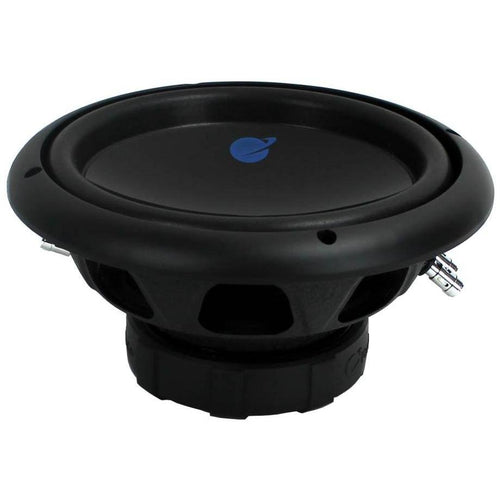 10x22 6000W Car Audio Subwoofers S78226