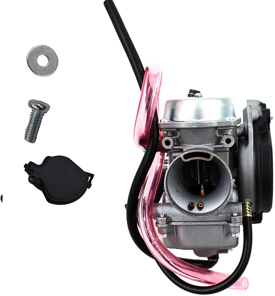 Carburetor for Arctic Cat 250 300 2001-2005 H5756