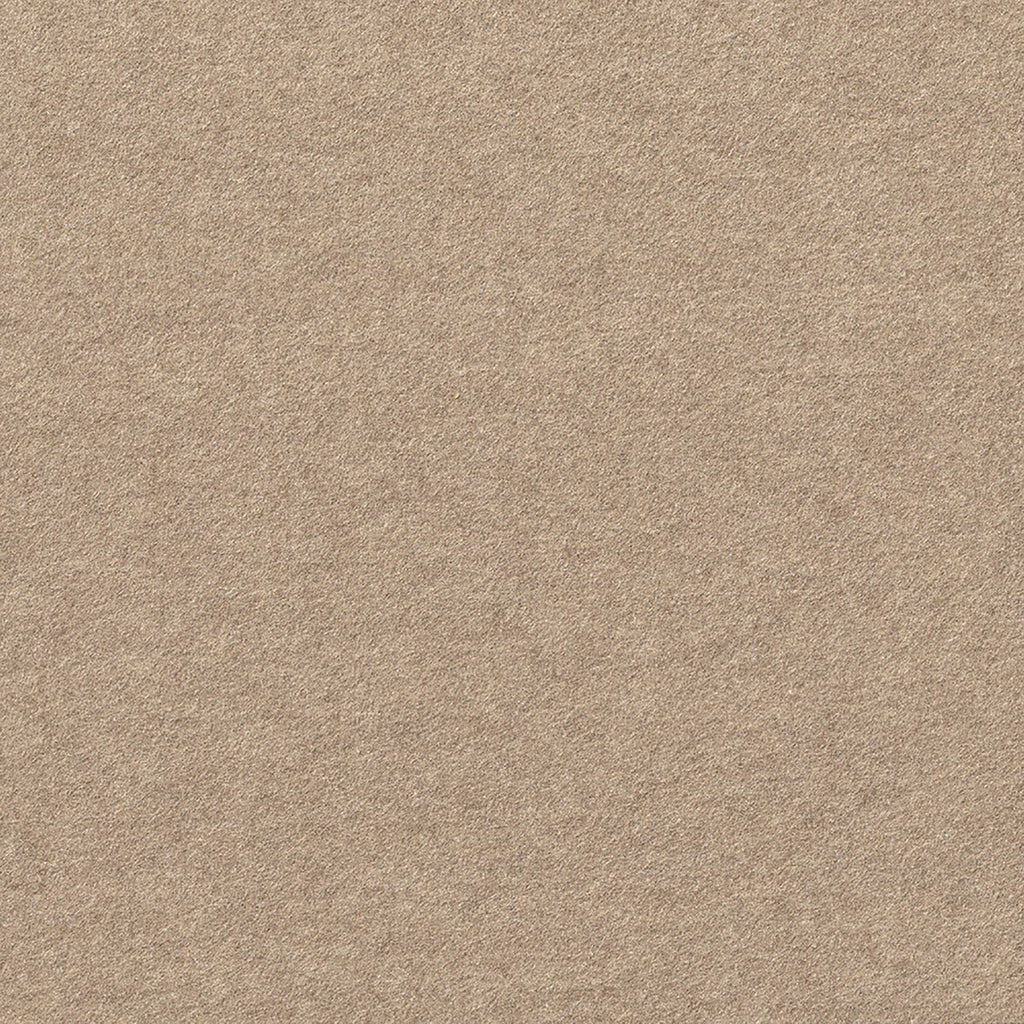 Contempo Carpet Tiles 15 Tiles/Case Taupe O107