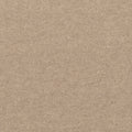 Contempo Carpet Tiles 15 Tiles/Case Taupe O107